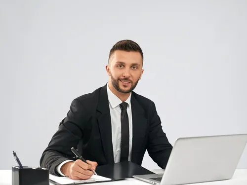 Kırklareli CE İşareti TÜRKAK Onaylı CE Belgesi Alımı