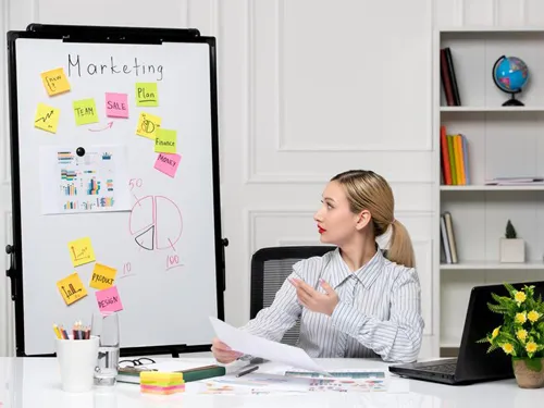 Rize TÜRKAK Onaylı CE İşareti Alma Başvuru